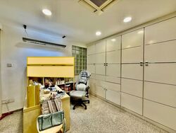 Horizon Towers (D9), Condominium #535098531